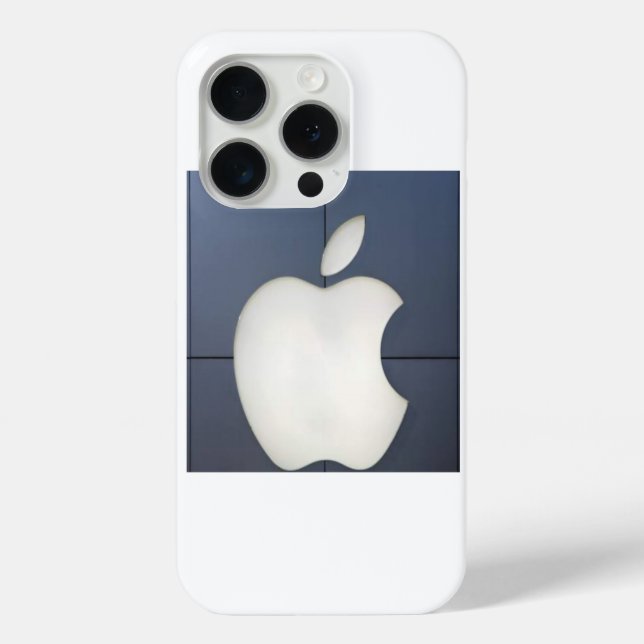 Fälle & Zubehör > iPhone Fälle > iPhone Case-Mate iPhone Hülle (Rückseite)