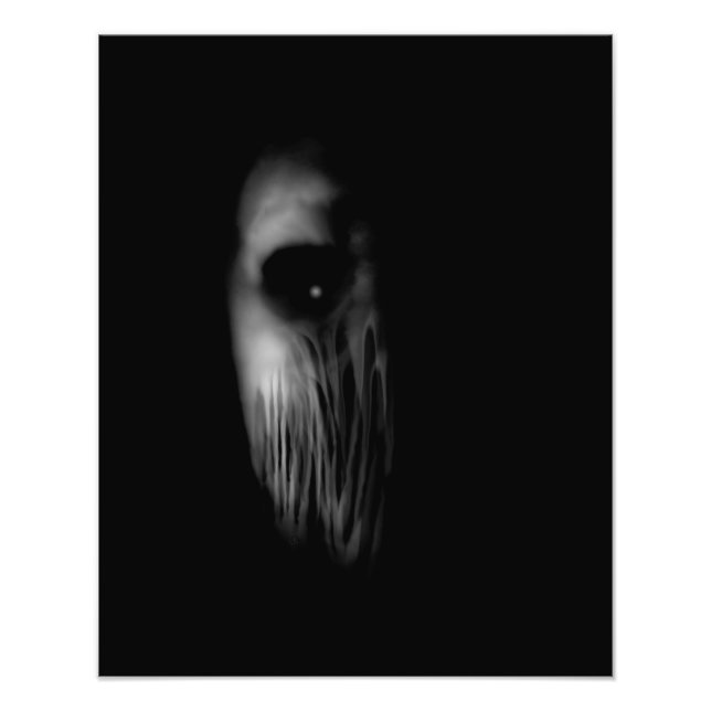 Fallend lauern sie immer noch fotodruck (Vorne)