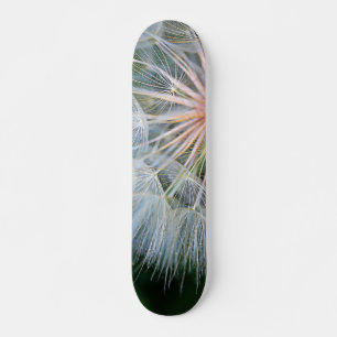 Fallende neue Wünsche Skateboard