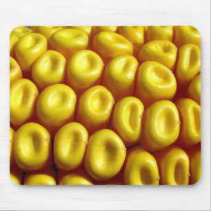 Fallerntemais Mousepad
