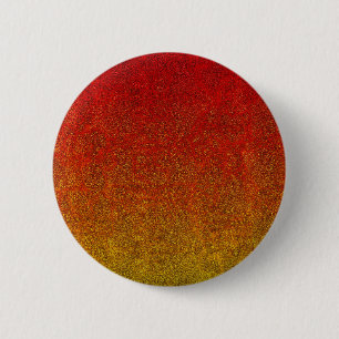 Fallflame-Glitzer-Gradient Button