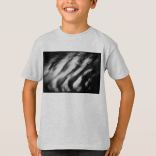 Fallgeier T-Shirt