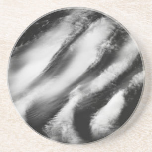 Fallgeier Untersetzer