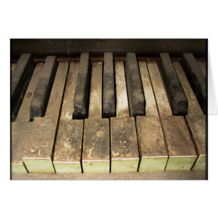 Falling A Melody Verlassen Abadoned