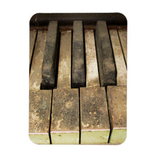 Falling A Melody Verlassen Abadoned Magnet