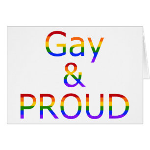 Fallln Gay et Fier