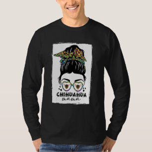 Fallmanager im Krankenhaus Männer im Gesundheitswe T-Shirt