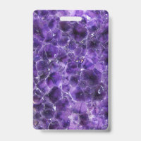 Falln-Amethyst-Gipfel