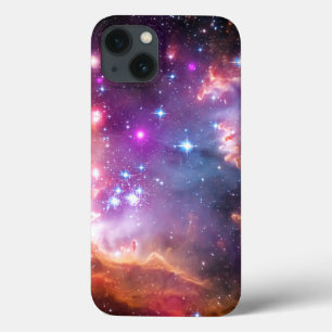 Falln Angelic Galaxy title_seo2