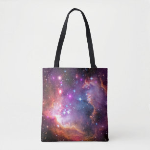 Falln Angelic Galaxy Tasche