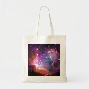 Falln Angelic Galaxy Tragetasche
