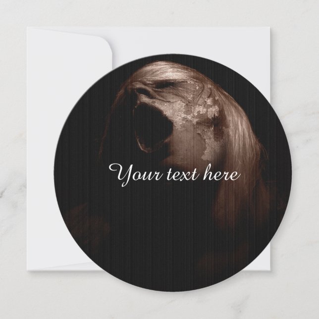 Falln Break Free (Vorderseite)