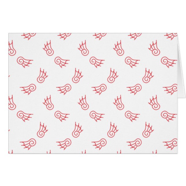 Falln Chibi Demon Wings (Devant Horizontal)