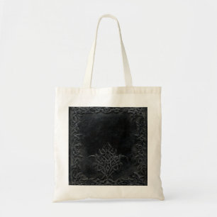 Falln Dark Tribal Tragetasche