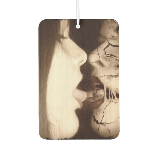 Falln Embrace Autolufterfrischer (Vorderseite)