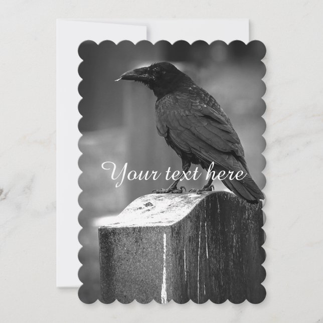 Falln fand eine Feder (Vorderseite)