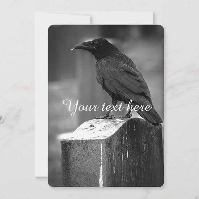 Falln fand eine Feder (Vorderseite)