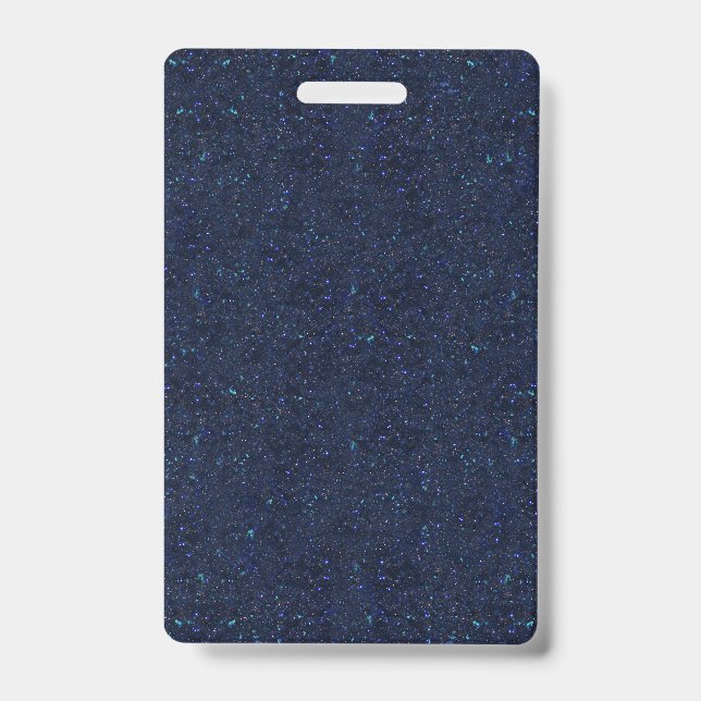 Falln Galaxy aus Stone Ausweis (Vorderseite)