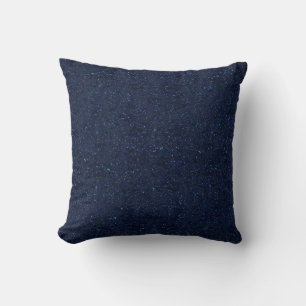 Falln Galaxy in Stone Kissen