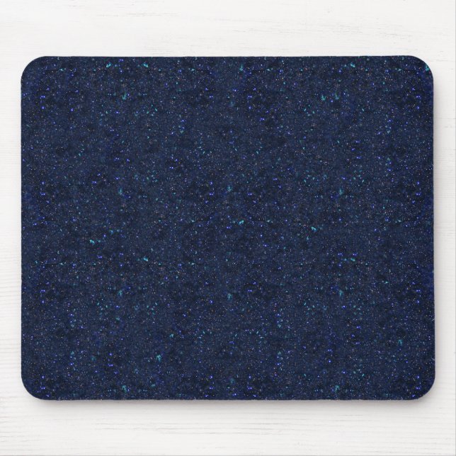 Falln Galaxy in Stone Mousepad (Vorne)