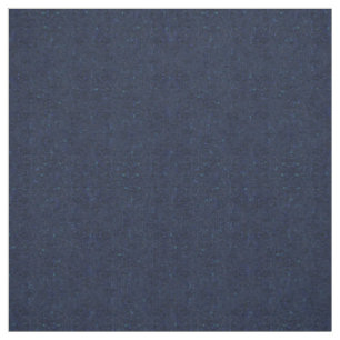 Falln Galaxy in Stone Stoff