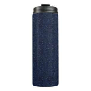 Falln Galaxy in Stone Thermosbecher