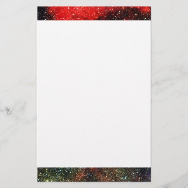Falln Gold Dusted Galaxy (Vorderseite)