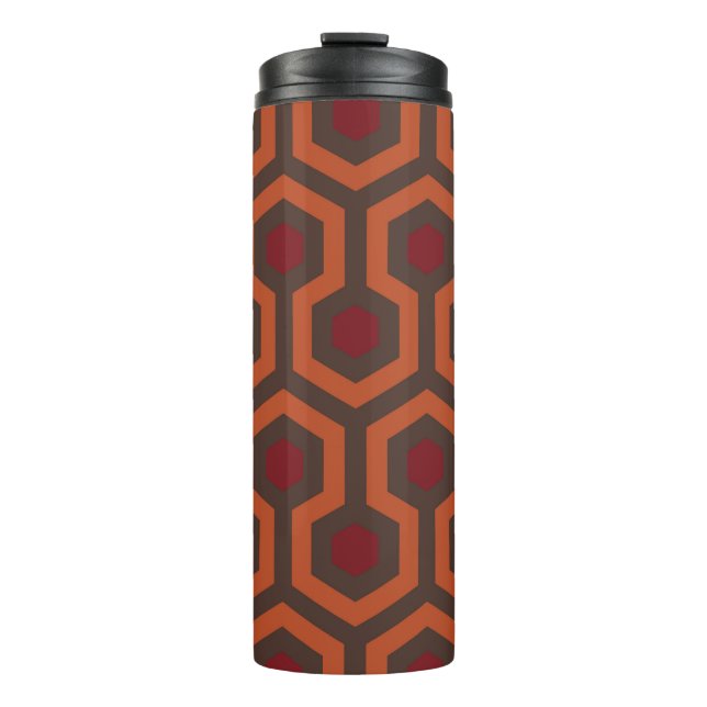 Falln Kubrick Thermosbecher (Vorderseite)