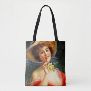 Falln Lady in Red Tasche