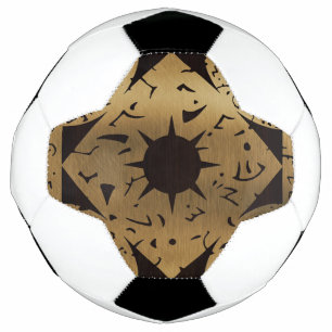 Falln Lament Side F Fußball