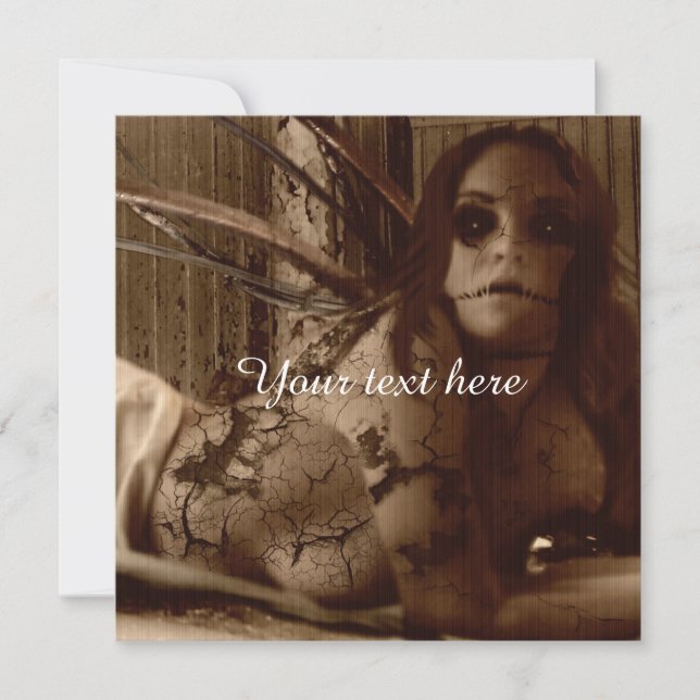 Falln mir hinterher (Vorderseite)