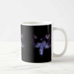 Falln Mirror Kaffeetasse