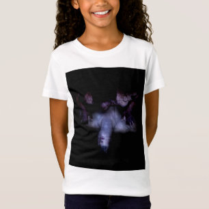Falln Mirror T-Shirt