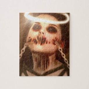 Falln Persönlicher Erlöser