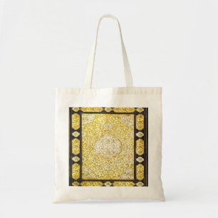 Falln Sacred Gold Tragetasche