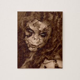 Falln schöner Zerfall