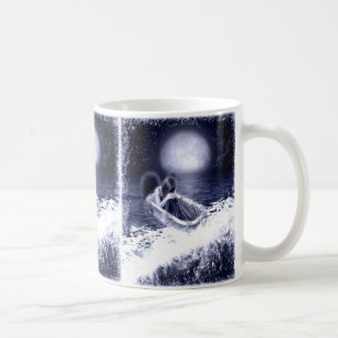 Falln Sweet Reverie Kaffeetasse