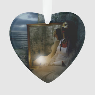 Falln Vanité éternelle