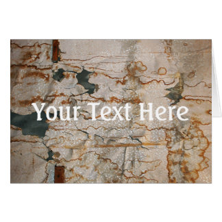 Falln verkettete Elegance