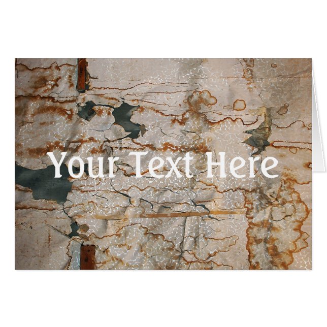 Falln verkettete Elegance (Vorderseite (Horizontal))