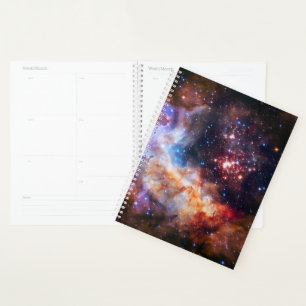 Falln Westerlund Starfield Planer