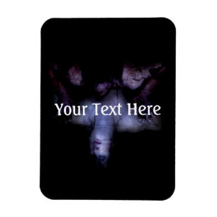 Fallner Spiegel Magnet