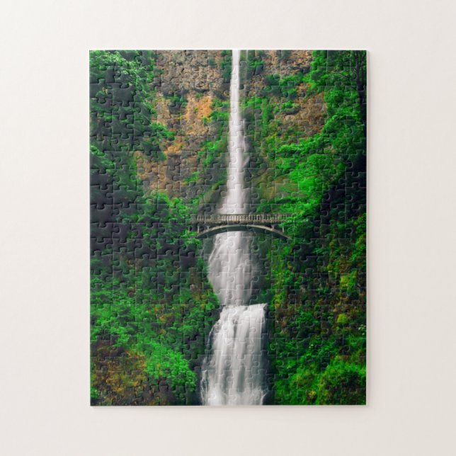 Falls Bilder HD Wasserfall Clipart Wasserfall Clip (Vertikal)