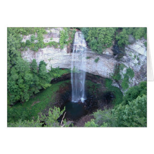 Falls Creek