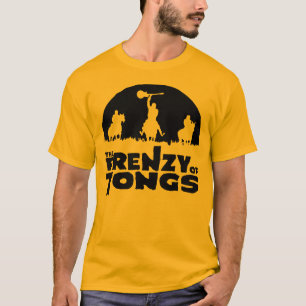 FALLS! T-Shirt
