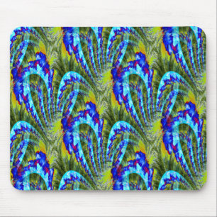 Fallschirme... Mousepad