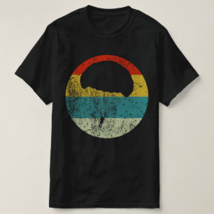 Fallschirmspringen T-Shirt