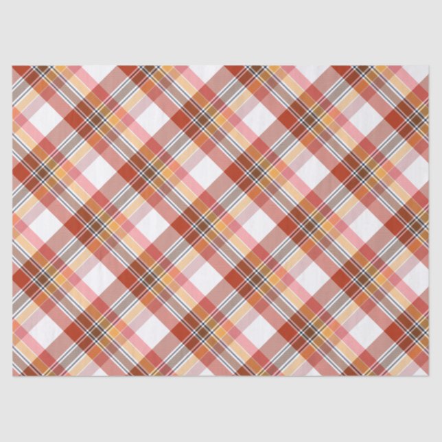 Fallschirmtafel Seidenpapier (Vorderseite)