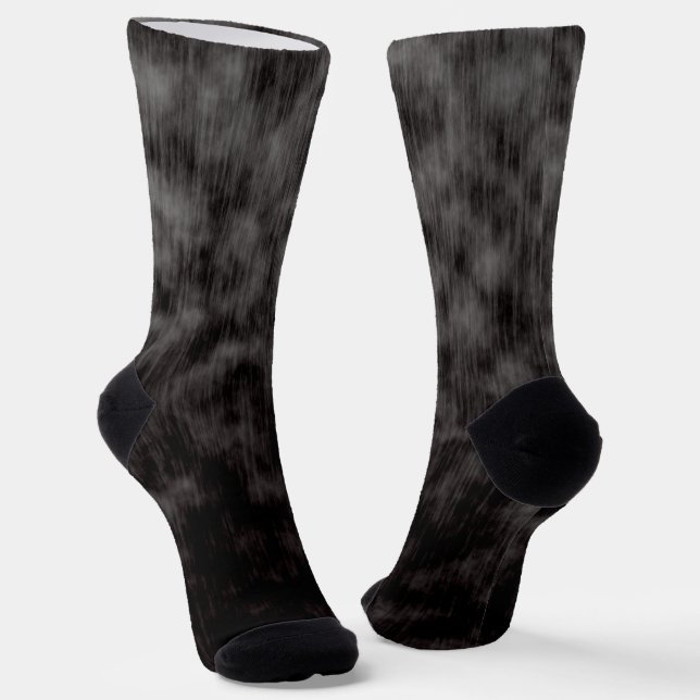 Fallsignal Socken (Gewinkelt)