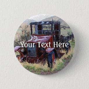 Falltage vergangen button